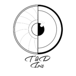 Logo IRis