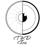 cropped-Logo-IRis.png