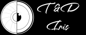 Logo IRis7